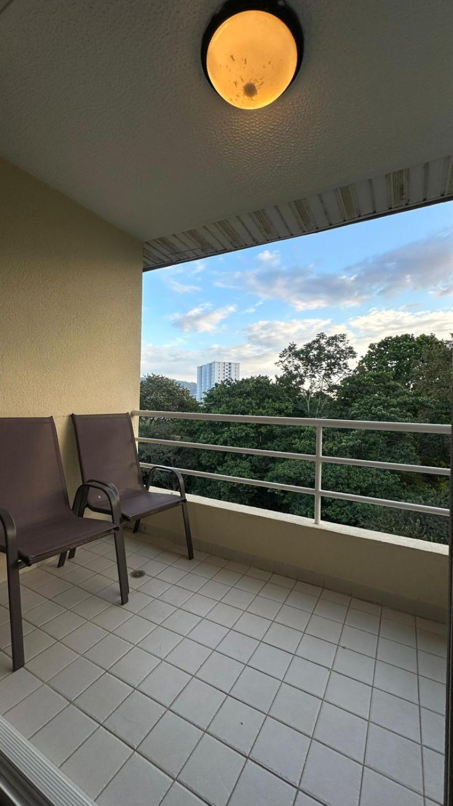 Jaco Beach Penthouse Экстерьер фото