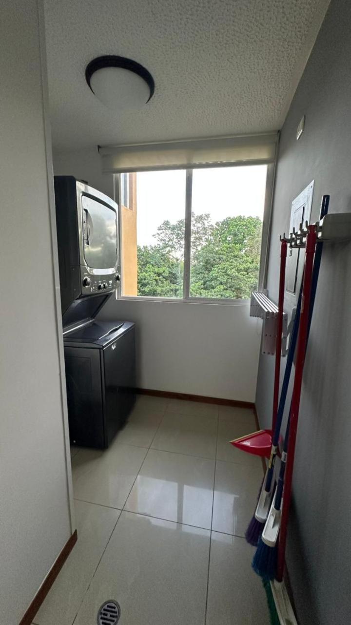 Jaco Beach Penthouse Экстерьер фото