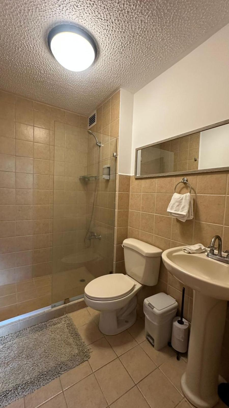 Jaco Beach Penthouse Экстерьер фото