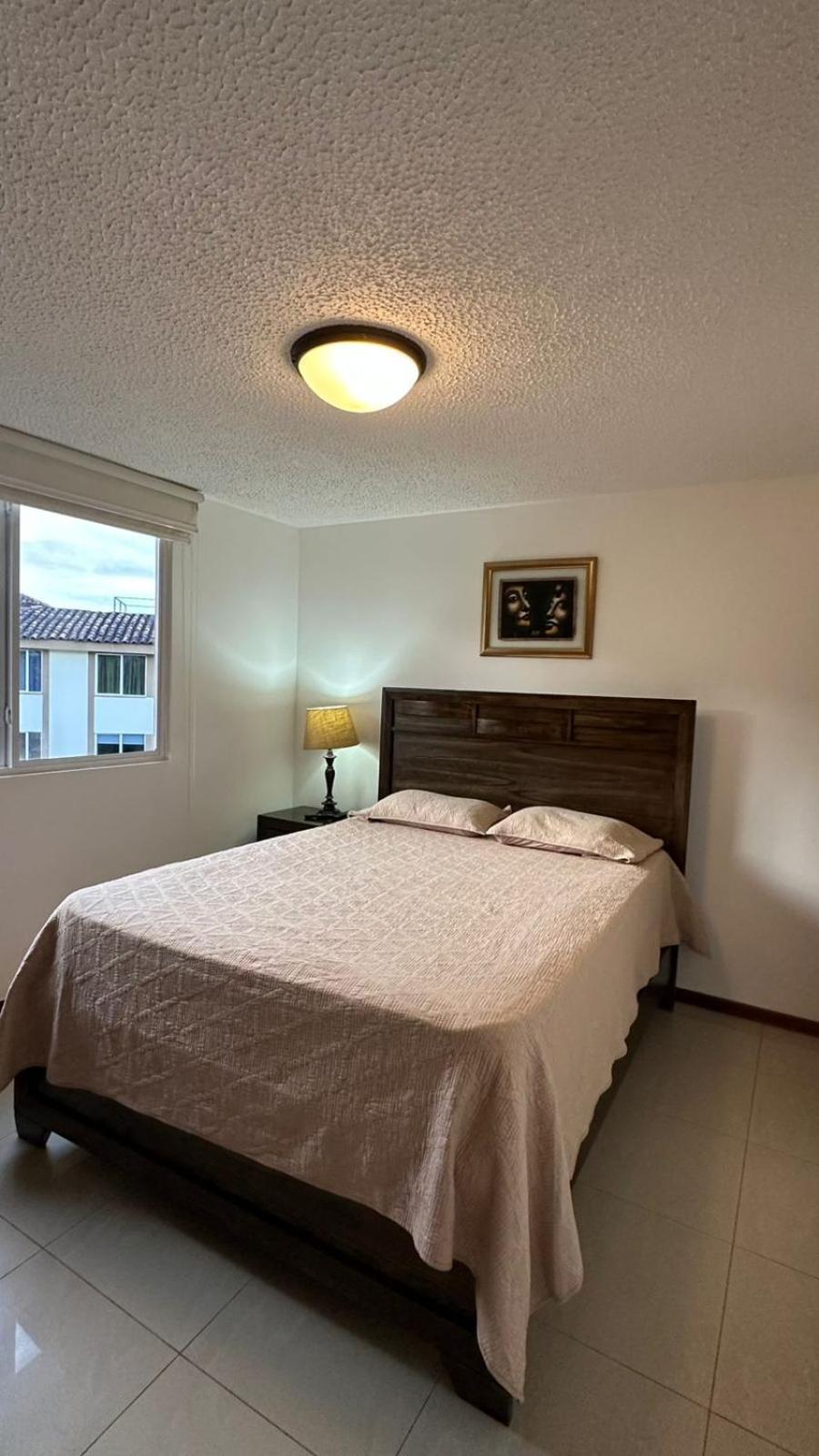 Jaco Beach Penthouse Экстерьер фото
