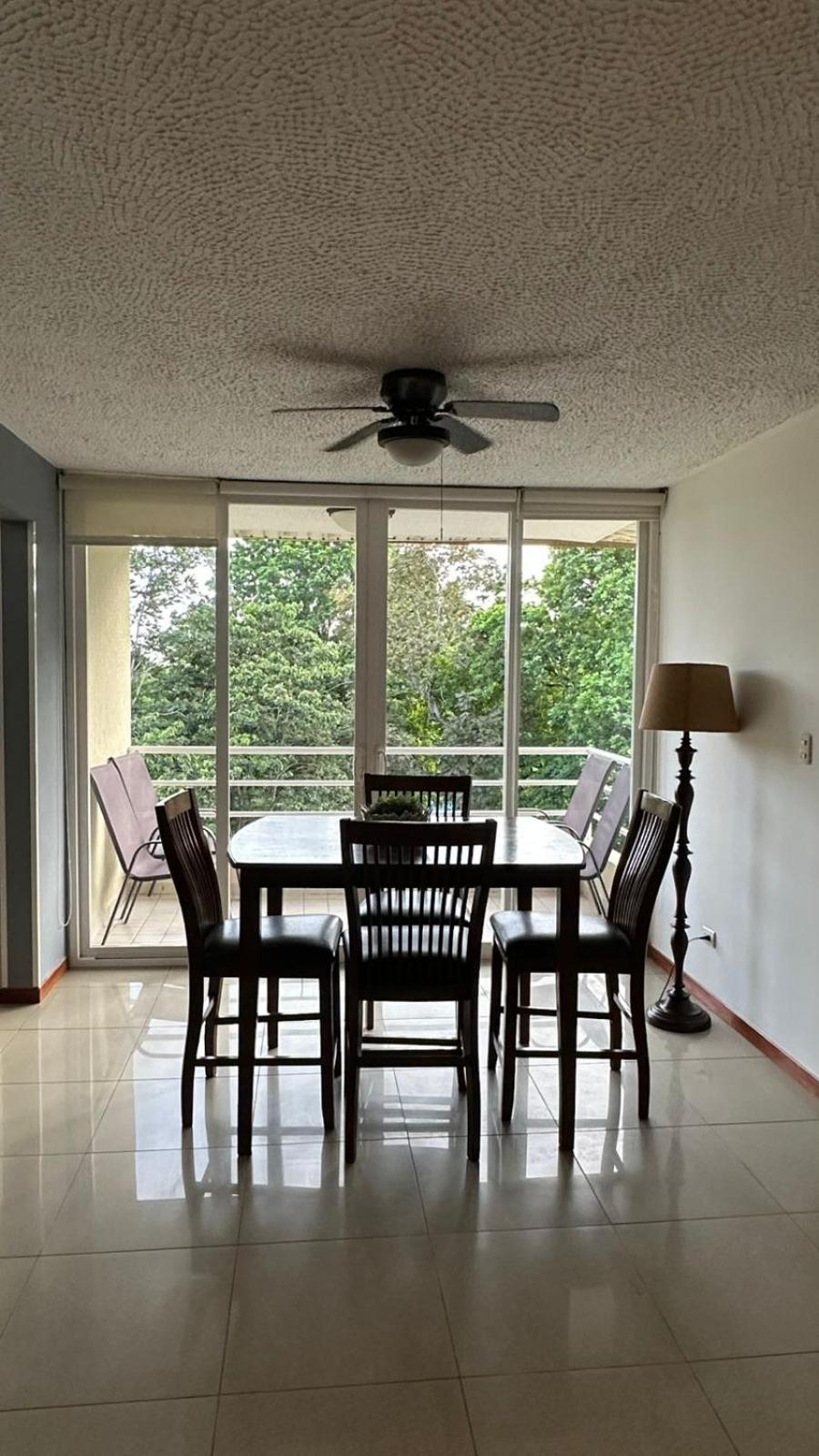Jaco Beach Penthouse Экстерьер фото