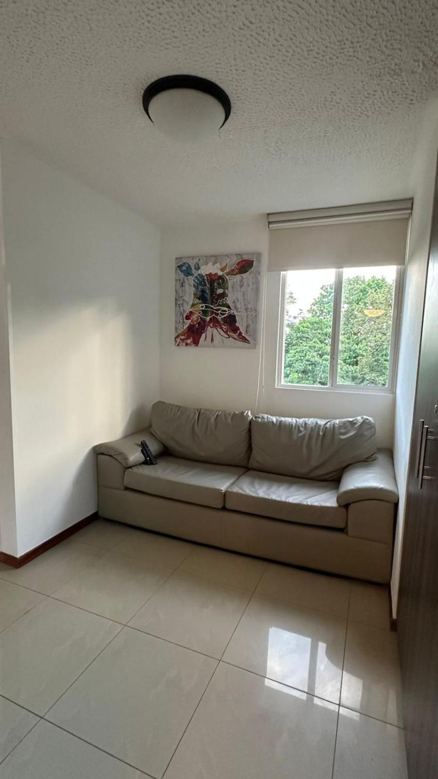 Jaco Beach Penthouse Экстерьер фото