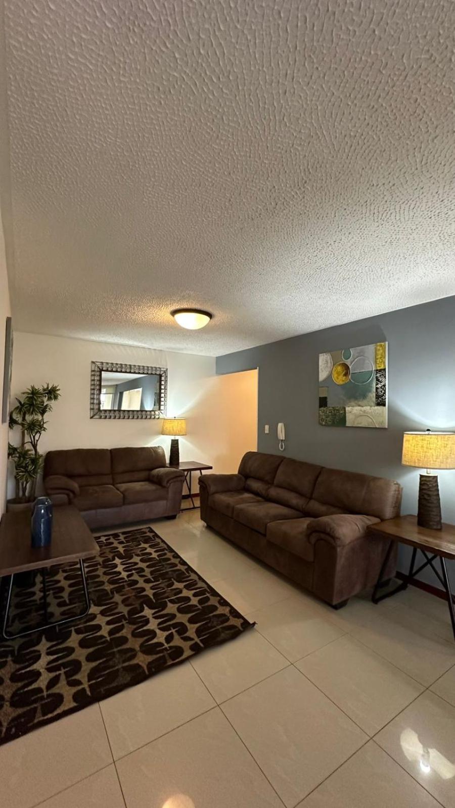 Jaco Beach Penthouse Экстерьер фото