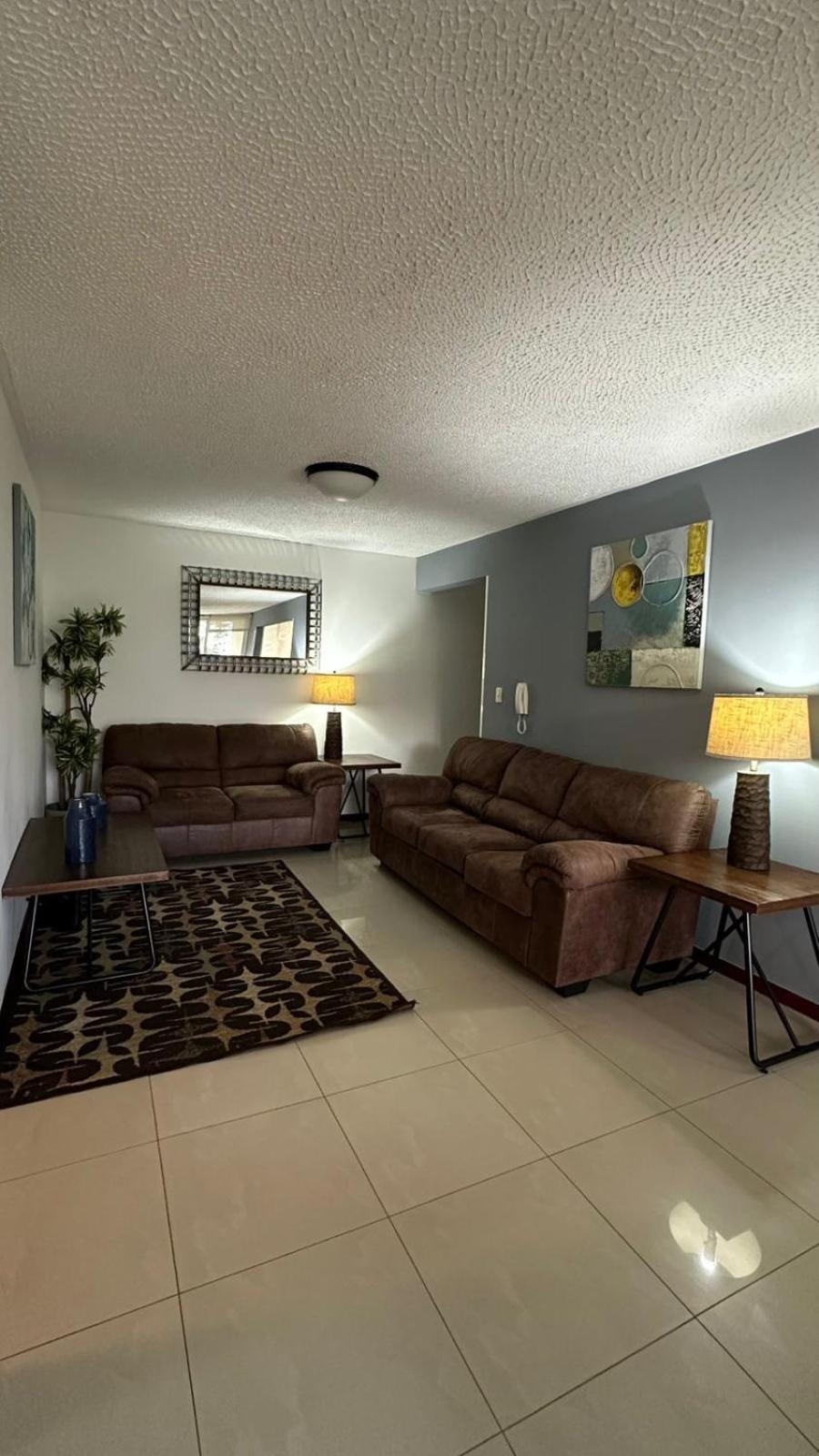 Jaco Beach Penthouse Экстерьер фото
