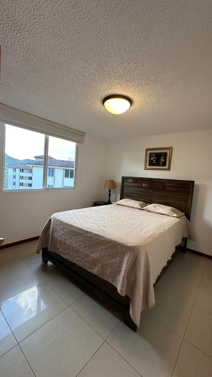 Jaco Beach Penthouse Экстерьер фото
