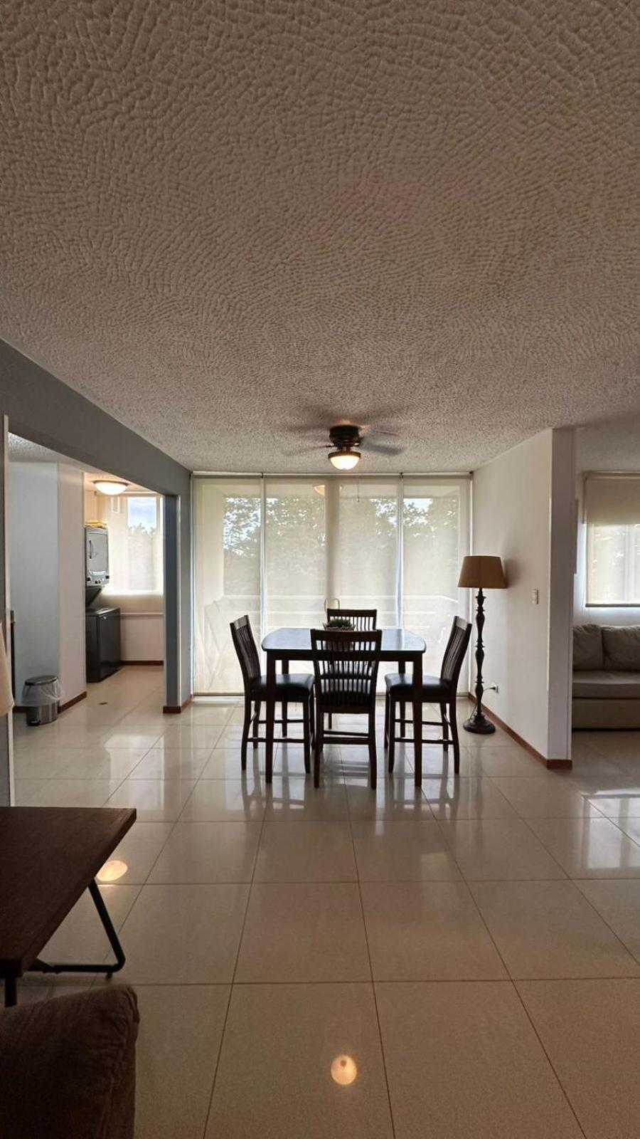 Jaco Beach Penthouse Экстерьер фото