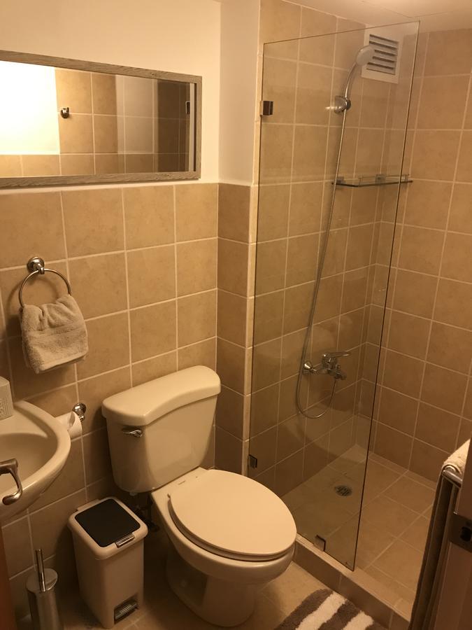 Jaco Beach Penthouse Экстерьер фото