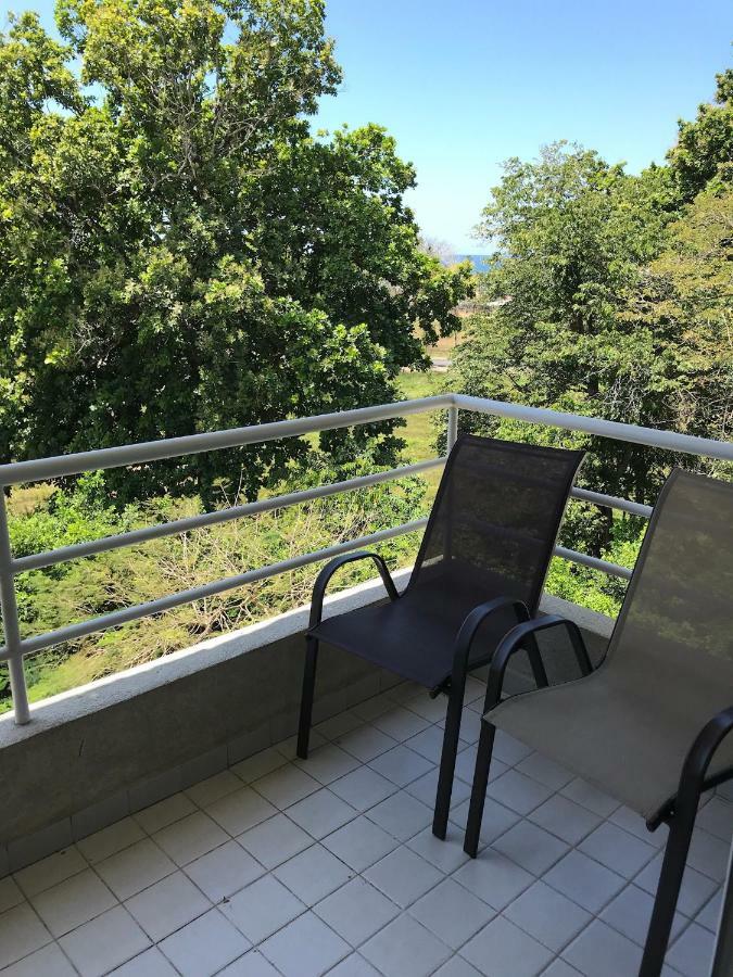 Jaco Beach Penthouse Экстерьер фото